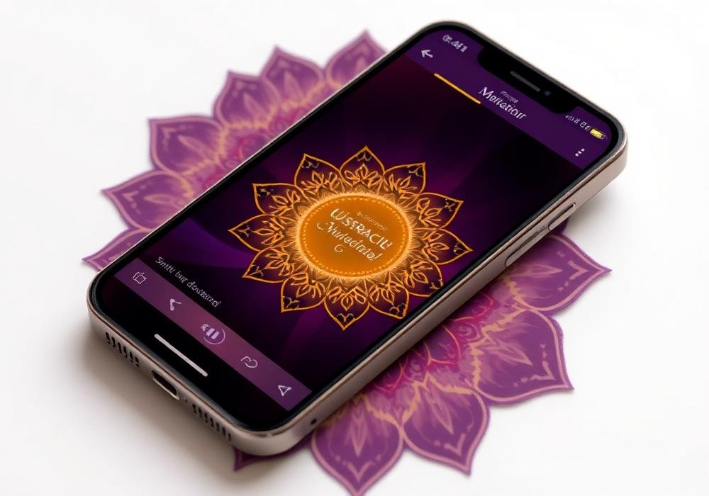 DharmaApp